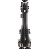 Bambu Lab 4-in-1 PTFE Adapter