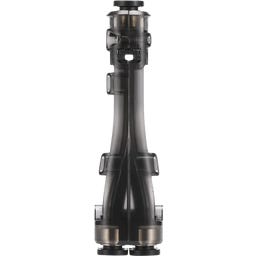 Bambu Lab 4-in-1 PTFE Adapter - All Series