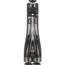 Bambu Lab 4-in-1 PTFE Adapter - All Series