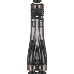 Bambu Lab 4-in-1 PTFE Adapter - All Series