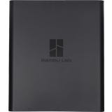 Bambu Lab Right Side Panel