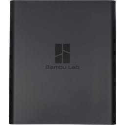 Bambu Lab Right Side Panel - P1S