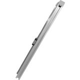 Bambu Lab X-axis Linear Rail