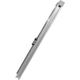 Bambu Lab X-axis Linear Rail