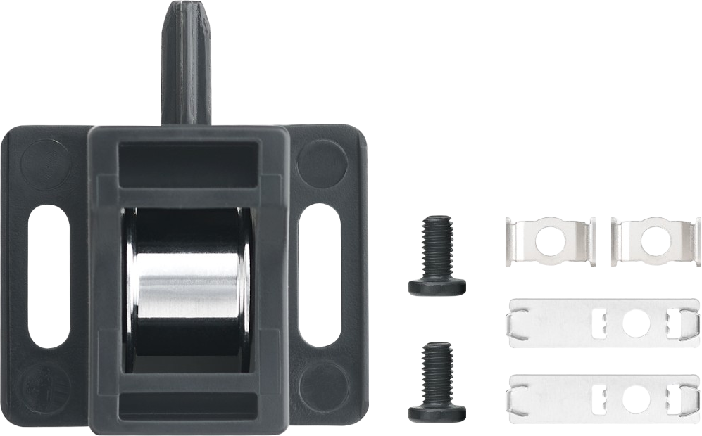 Bambu Lab XY Belt Tensioner for P1 / X1