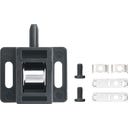 Bambu Lab XY Belt Tensioner - P1P, P1S, X1, X1C, X1E