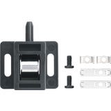 Bambu Lab XY Belt Tensioner