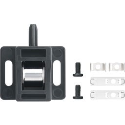 Bambu Lab XY Belt Tensioner - P1P, P1S, X1, X1C, X1E