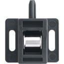 Bambu Lab XY Belt Tensioner - P1P, P1S, X1, X1C, X1E