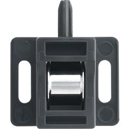 Bambu Lab XY Belt Tensioner - P1P, P1S, X1, X1C, X1E