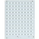 Bambu Lab CMYK LED Backlight Board Kit - P1P, P1S, X1C
