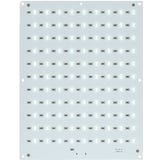 Bambu Lab CMYK LED Backlight Board Kit