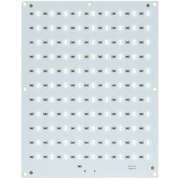 Bambu Lab CMYK LED Backlight Board Kit - P1P, P1S, X1C