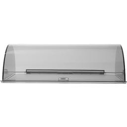 Bambu Lab AMS Top Lid - AMS