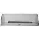 Bambu Lab AMS 2 Pro Top Lid - 