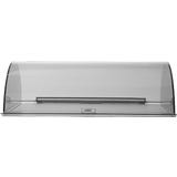 Bambu Lab AMS Top Lid