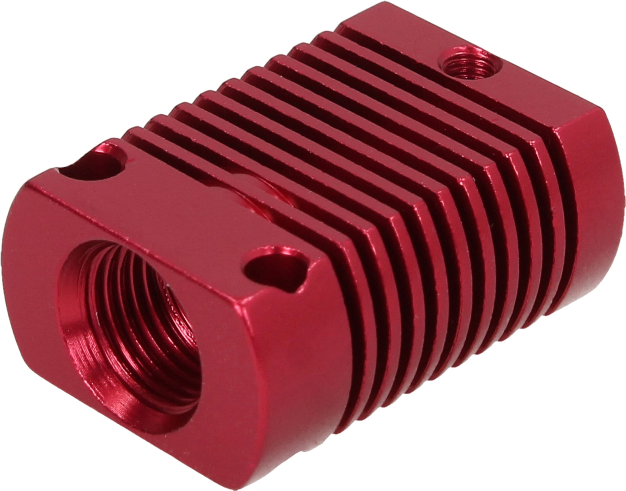 Creality Heatsink
