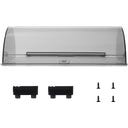 Bambu Lab AMS 2 Pro Top Lid - 