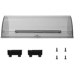 Bambu Lab AMS 2 Pro Top Lid - 