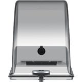 Bambu Lab AMS Top Lid