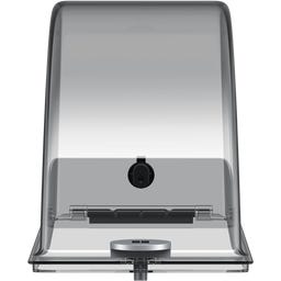 Bambu Lab AMS Top Lid - AMS HT