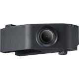 Bambu Lab Chamber Camera