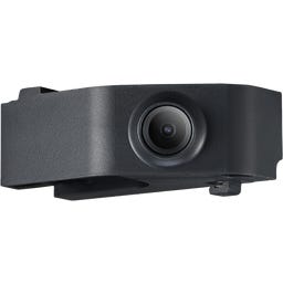 Bambu Lab Chamber Camera - P1P, P1S