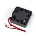 BondTech Ventilador Axial PHR-2