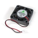 BondTech Ventilador Axial PHR-2