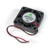 BondTech Aksijalni ventilator PHR-2