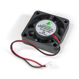 BondTech Ventilador Axial PHR-2