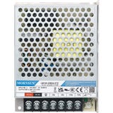 Bambu Lab Internal Power Supply (24V 108W)