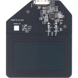 Bambu Lab AMS RFID Board - 1 Stk