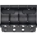 Bambu Lab AMS Main Frame - AMS - V3