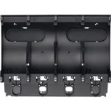 Bambu Lab AMS 2 Pro Main Frame