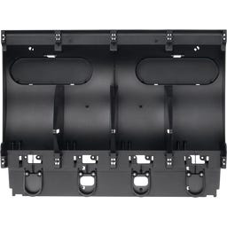 Bambu Lab AMS Main Frame - AMS - V3