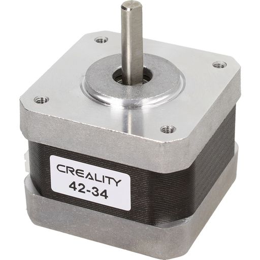 Creality Askelmoottori - 42-34
