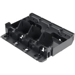 Bambu Lab AMS Main Frame - AMS - V3