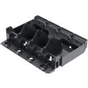 Bambu Lab AMS Main Frame - AMS - V3