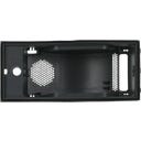 Bambu Lab AMS Main Frame - AMS HT