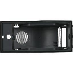 Bambu Lab AMS Main Frame - AMS HT