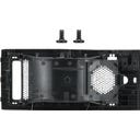 Bambu Lab AMS Main Frame - AMS HT