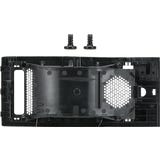 Bambu Lab AMS Main Frame