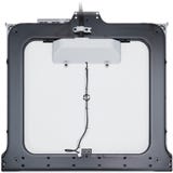 Bambu Lab Y-axis Linear Rail
