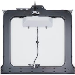 Bambu Lab Y-axis Linear Rail - A1 mini