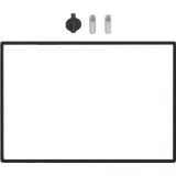 Bambu Lab AMS Sealing Pack