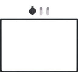 Bambu Lab AMS Sealing Pack - AMS