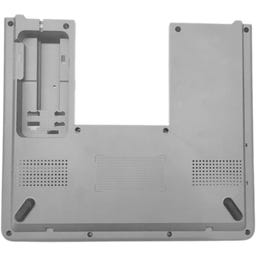 Front Bottom Cover - A1