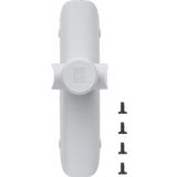 Bambu Lab AMS Filament Holder Rod