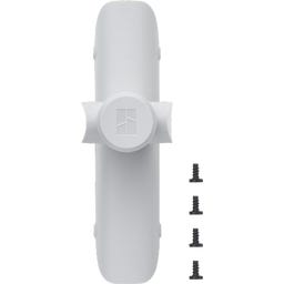 Bambu Lab AMS Filament Holder Rod - AMS Lite